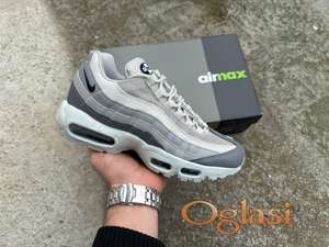 Nike patike Air Max 95